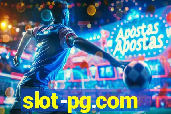 slot-pg.com