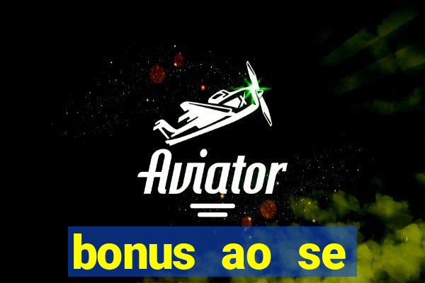 bonus ao se cadastrar sem deposito