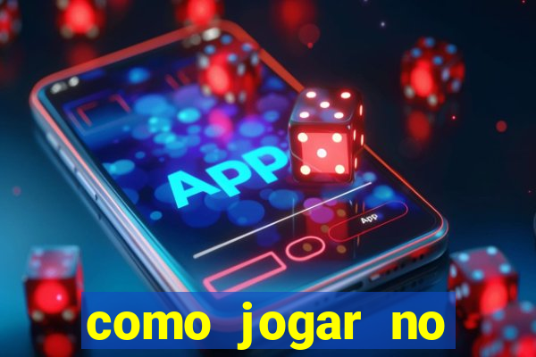 como jogar no pokerstars com dinheiro real