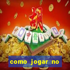 como jogar no pokerstars com dinheiro real