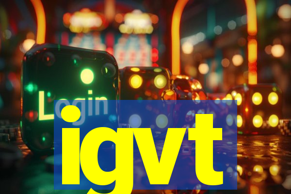 igvt