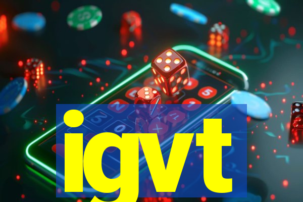 igvt