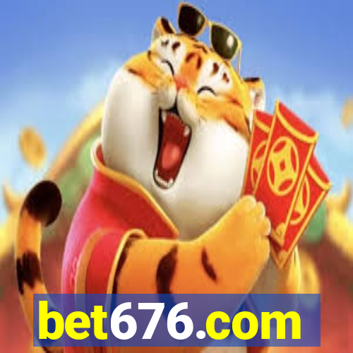 bet676.com