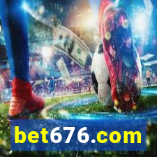 bet676.com