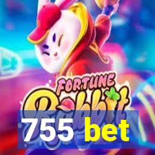 755 bet