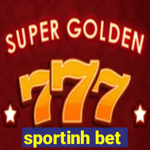 sportinh bet