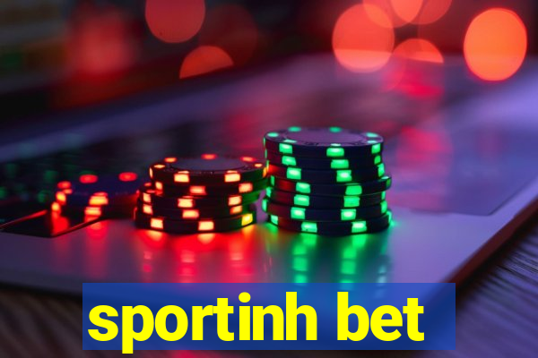 sportinh bet