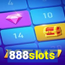 888slots