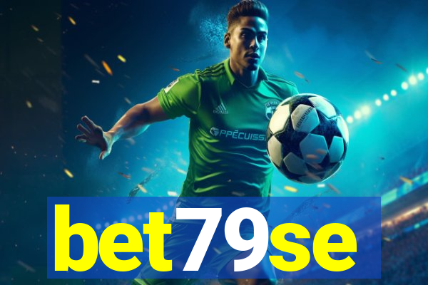 bet79se