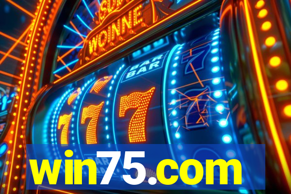 win75.com