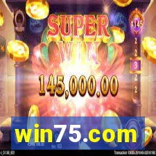 win75.com