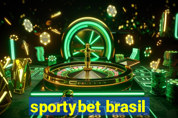 sportybet brasil