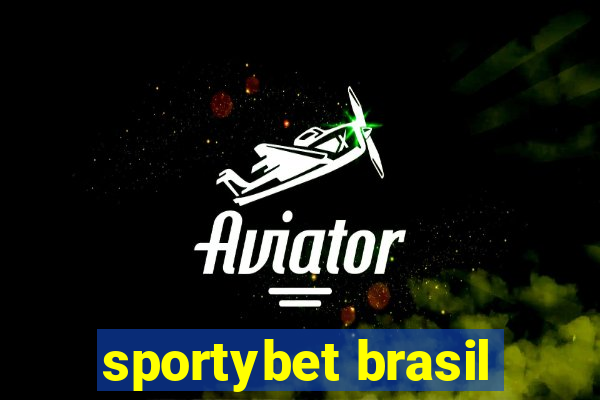 sportybet brasil