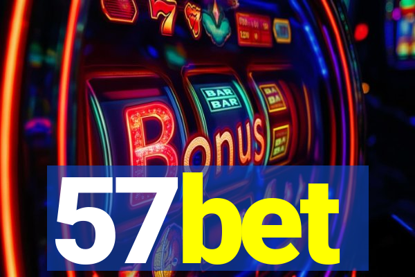 57bet