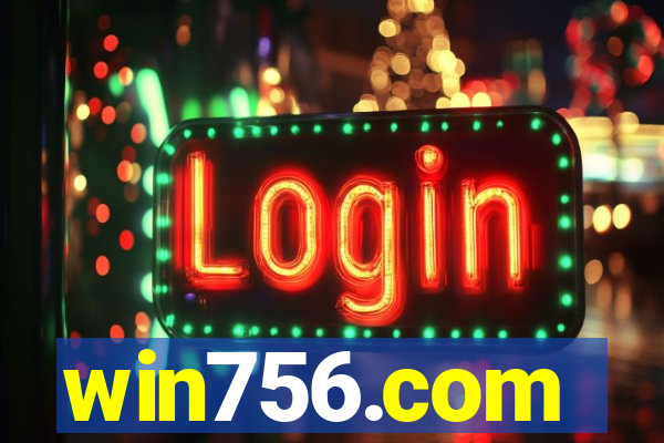 win756.com