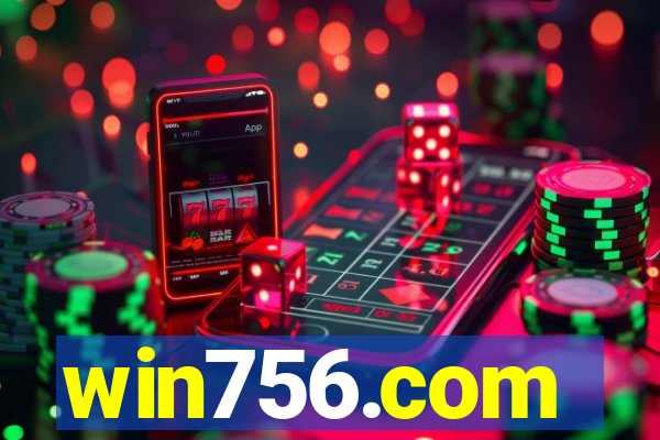 win756.com