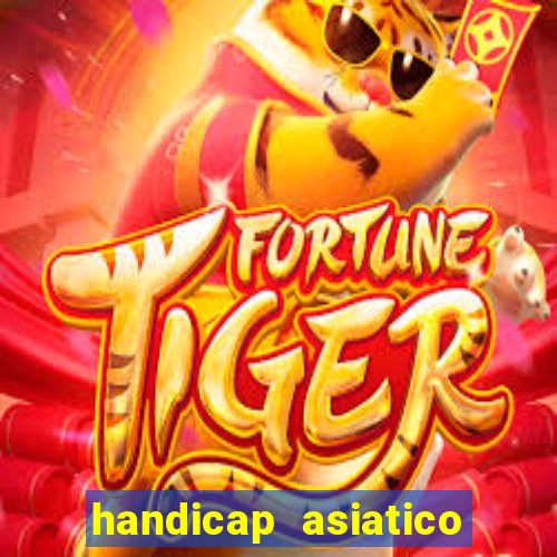 handicap asiatico 0.0 -0.5