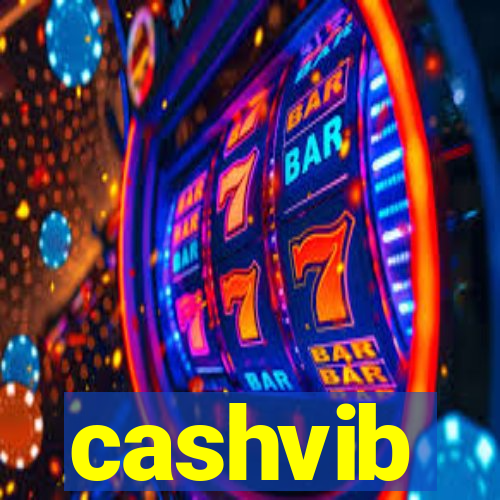 cashvib