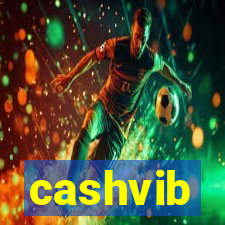 cashvib