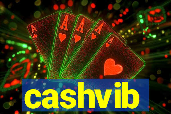 cashvib