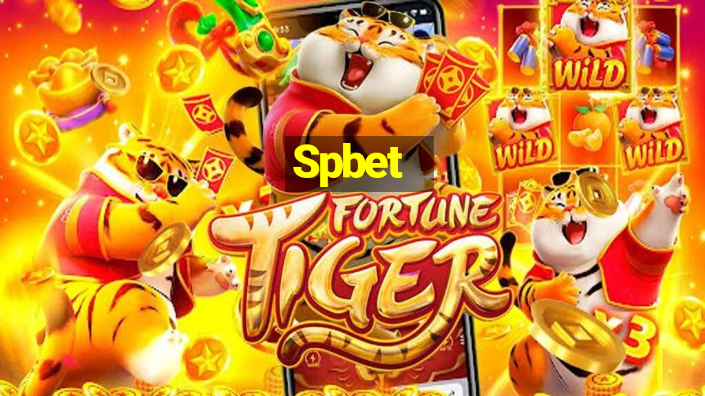 Spbet