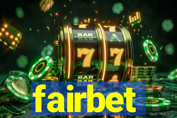 fairbet