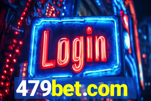 479bet.com