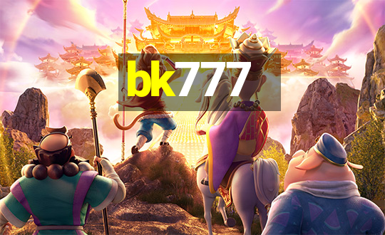 bk777