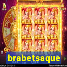 brabetsaque