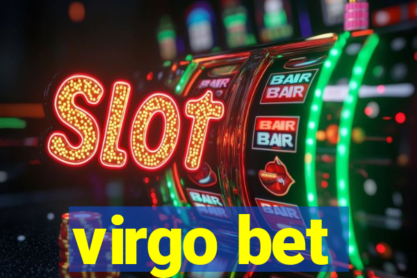 virgo bet