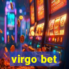 virgo bet