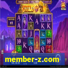 member-z.com