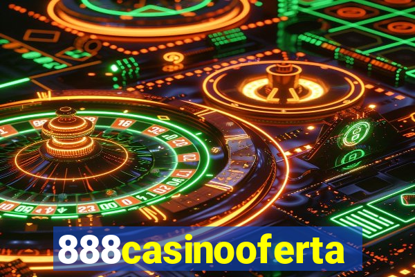 888casinooferta