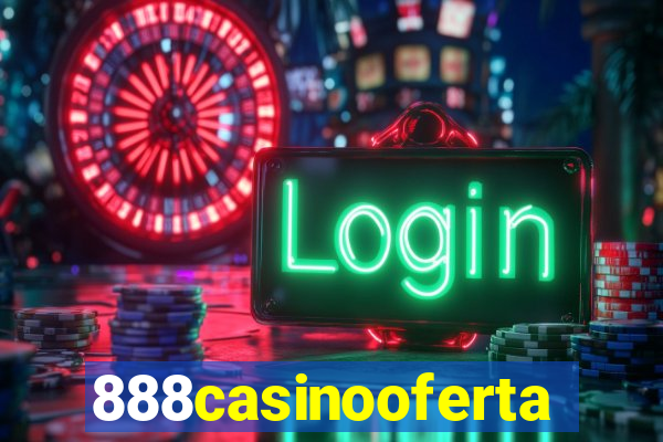 888casinooferta