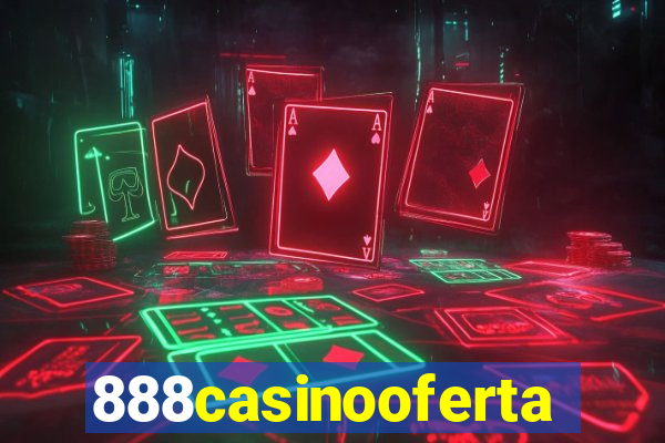 888casinooferta