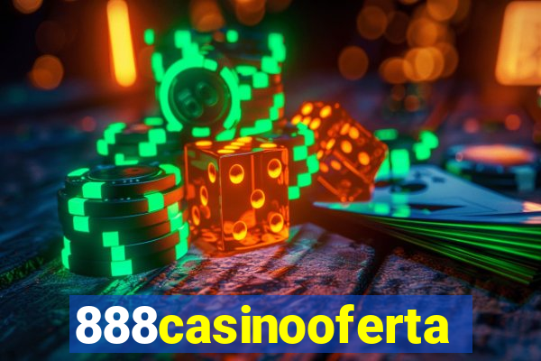 888casinooferta