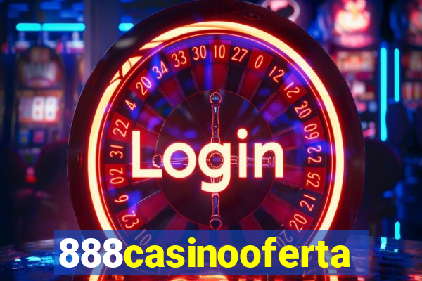 888casinooferta