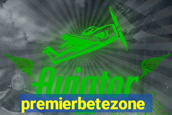 premierbetezone