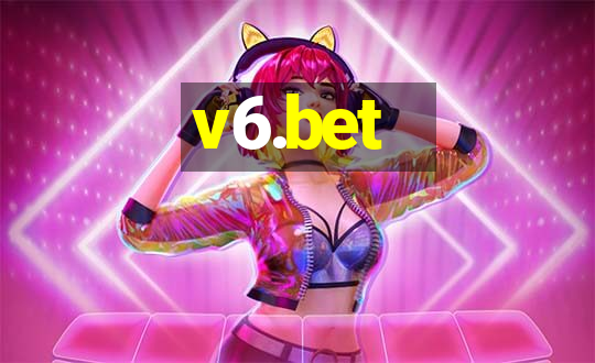 v6.bet