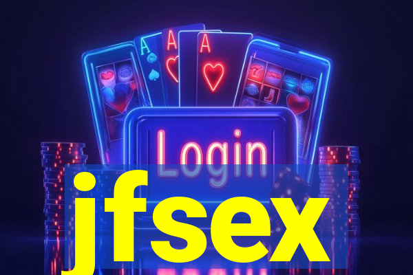 jfsex