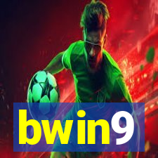 bwin9