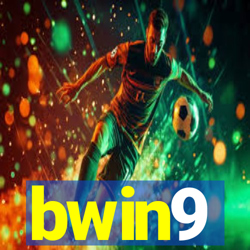 bwin9