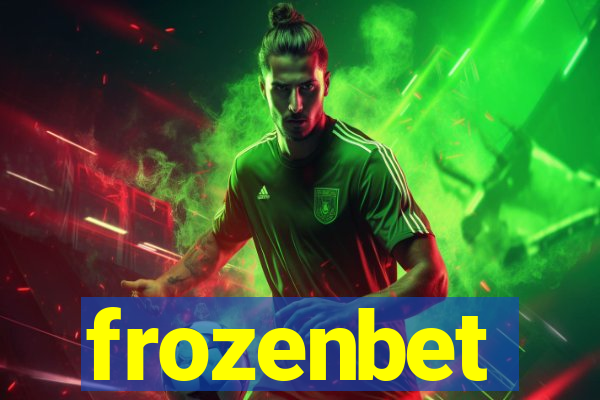 frozenbet