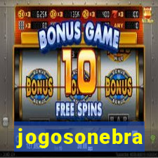 jogosonebra