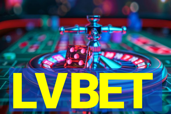 LVBET