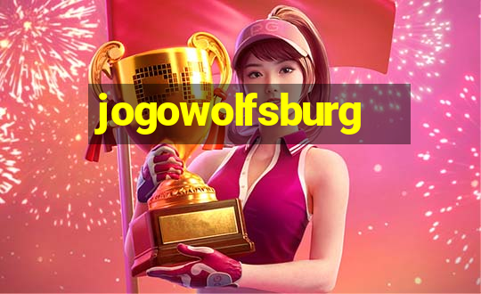 jogowolfsburg