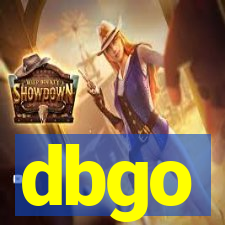 dbgo