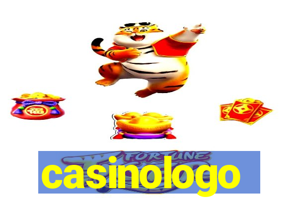 casinologo