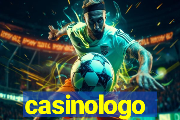 casinologo