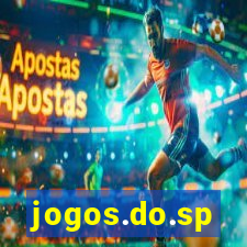 jogos.do.sp